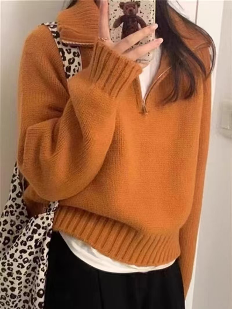 微信图片_20241111223802