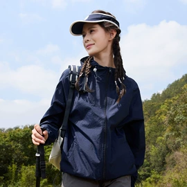 男Polo衫;男式棉服;户外皮肤衣/防晒衣