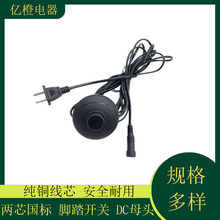 ��о���� �_�P�Դ�� ��317�_̤�_�P���ƾ� ����侀DCĸ���Դ��