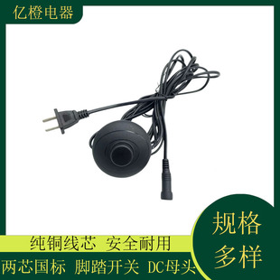 ��о���� �_�P�Դ�� ��317�_̤�_�P���ƾ� ����侀DCĸ���Դ��