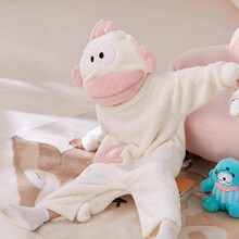 �¿��ɫ���~�B�w˯��Ůɺ���q�Ӻ�ů�ﶬ����ͨ���˯�۳���