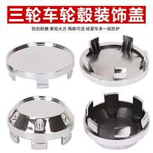 늄���݆܇����݆ݞ�w��݆܇���S���m�w�ϲ�܇݆݆ݞ�w������