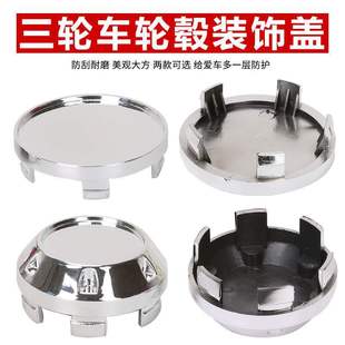 늄���݆܇����݆ݞ�w��݆܇���S���m�w�ϲ�܇݆݆ݞ�w������