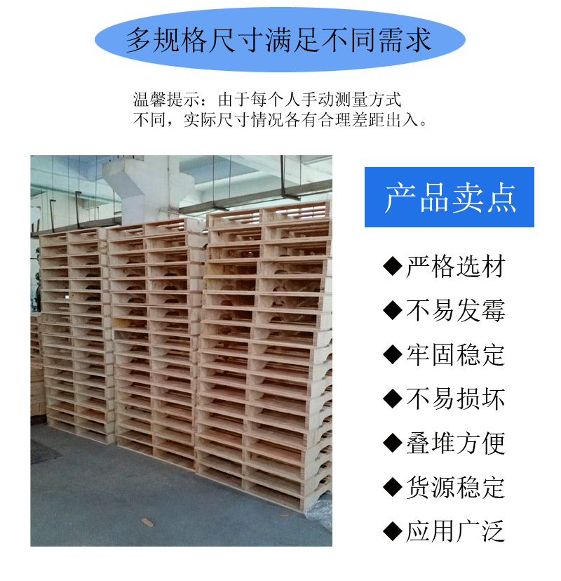 O1CN01ZQHQci1SEyX1kL0mQ_!!964782216-1-cib.gif?__r__=1686730585550