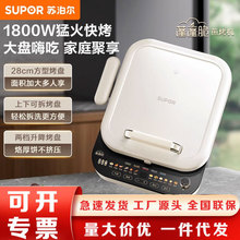 �K�������K�������偼���p��ӟ����Ӵ�ɲ�ϴJD2828RQ863