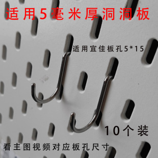 304���P䓶�������h�װ堝��������ռ{�ܼ����h�ڒ쌣���OӋ