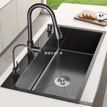 �N���ֹ�ˮ�ۆβ۲��P䓼���ϴ������ö๦�ܴ�β�ϴ�˳�ϴ���