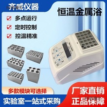 aؽԡӟ䌍Ґaţ̷z߸ʽa̫