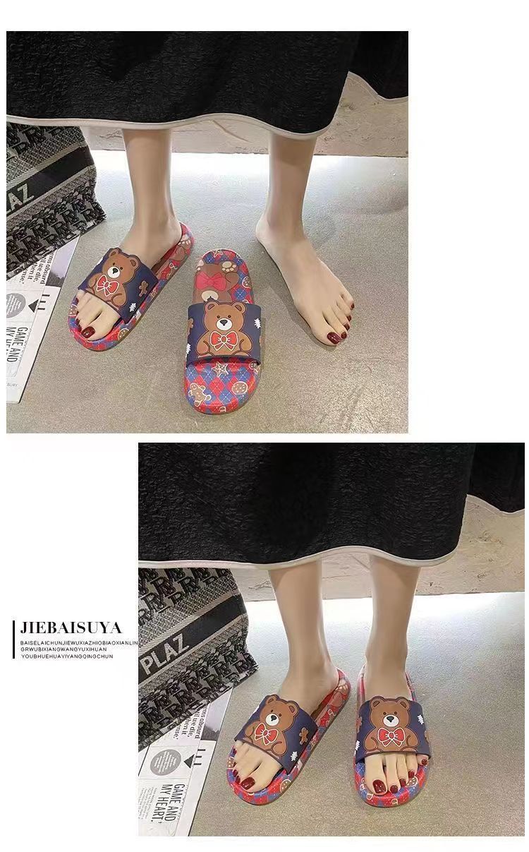 详情页图片9