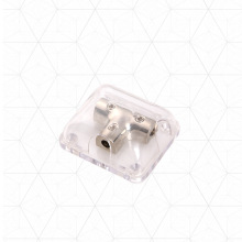 ��܇��������Դ���־��� �ؾ�ؓ�Oһ�ֶ� ���U�z�� DB-32 8GA