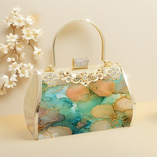 ǧ�ｭɽ�D��ˇ���ϰ�������������ִ��οڽ�����������ð�����