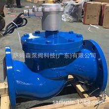 Ϻ늴y ϺϺϺһ늴y늄y yT