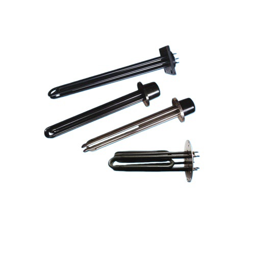 ݸˮȹܡȹܣһ꣬ţ֤