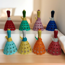 Ȥζ���������ϻ�߅�����������׃��@�H�ӻ����p�˃�ͯ���������l