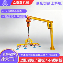 ������P�������ϙC�k��䓰���\ʯ�Ĳ������b�����и������ϙC