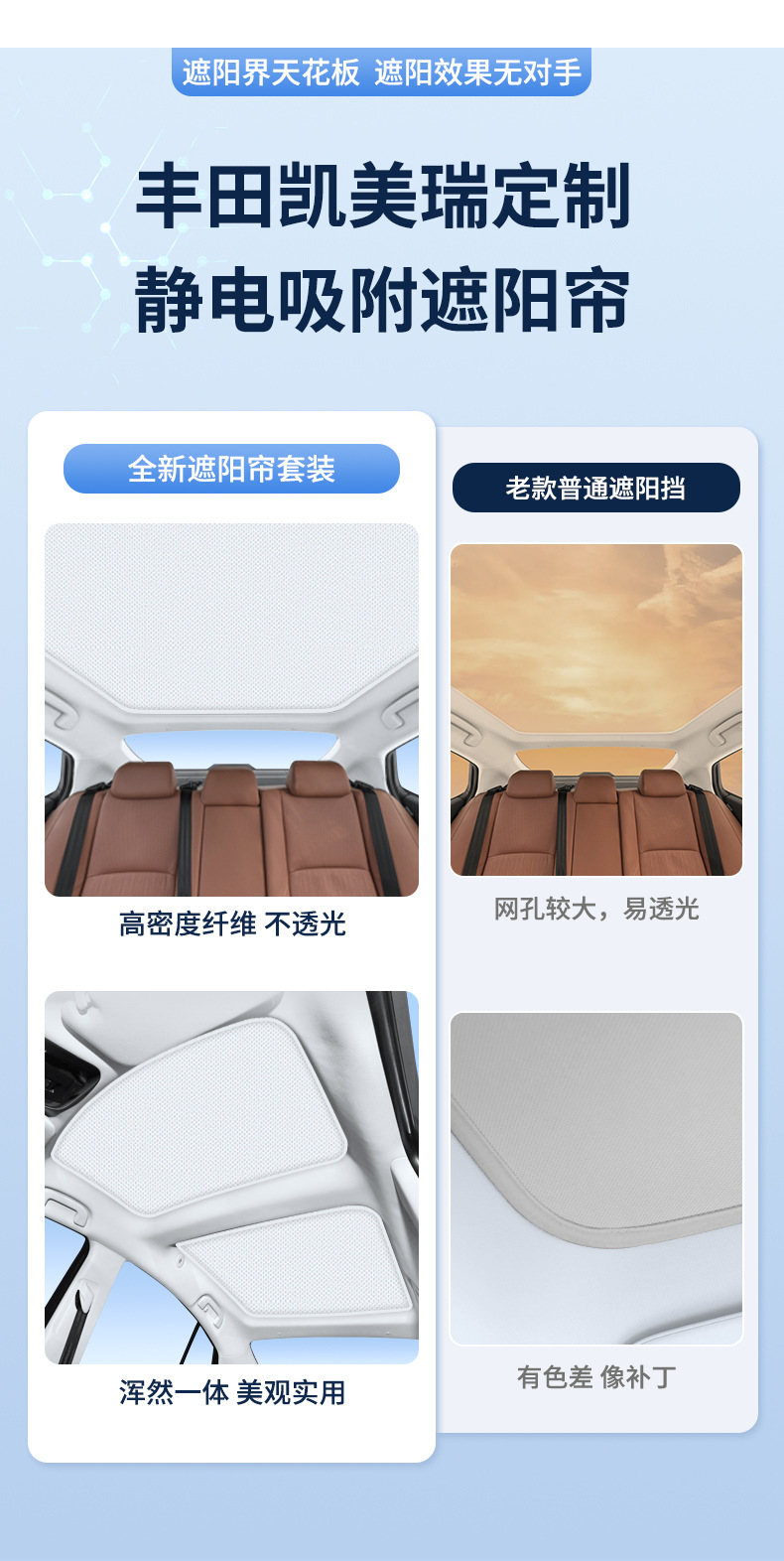 gG2cif6jytS1r/S4Pw3jvBbRyFcsUbecId7N