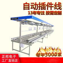 ���Ʋ����܇�g�X�ͲĴ���M�bƤ��ݔ�͙C���a�������ˮ�����o�