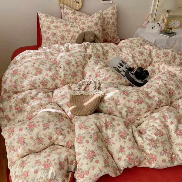 Xingmian Yunye [maternal and infant grade A, soft and comfortable]