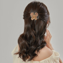 �¿����ˮ�ץ�A���X�ױP�l�����A�Ӱl�A�r��Ůʿ�Ͻ�С̖�l�Ʒ