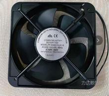 ȫ�����f110V/220V/380V FP-20060EX-S1-B 20060늙����ɢ���L��