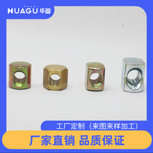 �F�Nĸ�ҾߙM����ĸ�A���Q�N�^��ĸ �ҾߙM����ĸ�Ҿ�������