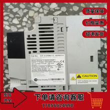 AB 22F-A1P6N113 �_���f�� ׃�l��ģ�K �F؛��� ��Sֱ�_