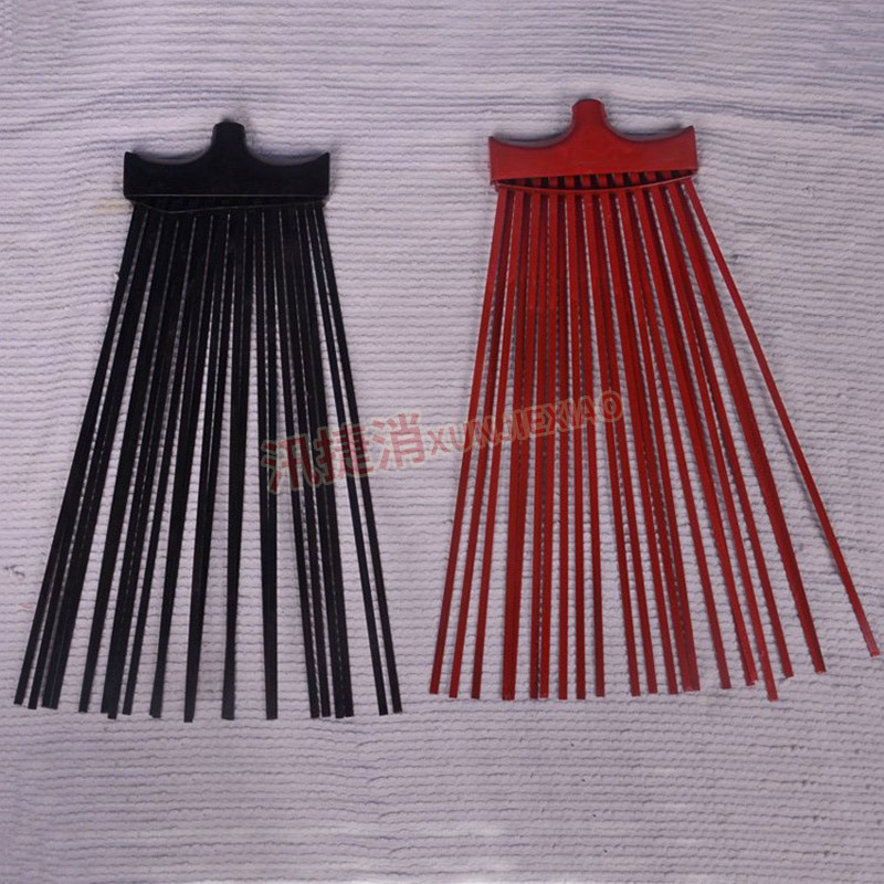 14、4号灭火工具 (1).jpg