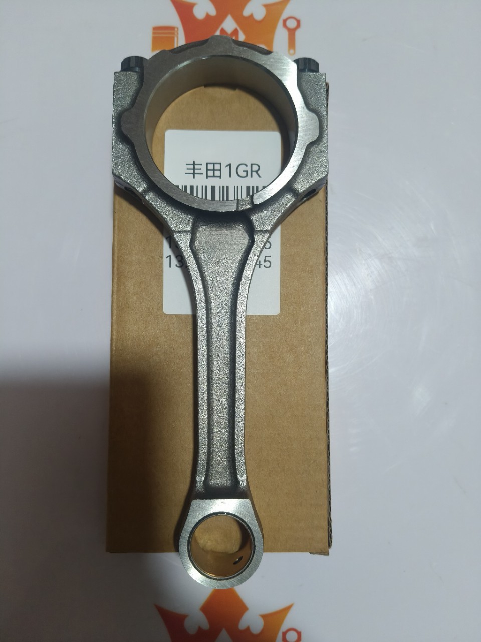 13201-39045/13201-39235 1320139045/1320139235/Suitable for 1Gr Connecting Rod