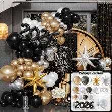 �羳2026�¿ը�ǚ�������b����羳�ڽ��Ɍ����}�������b