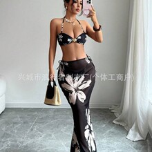 2026�W���羳�r�К��|����ŮʿĨ��Ӿ�������׻��܈D���LȹӾ�bŮ