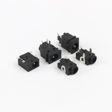 DC031A���_DC��늲���3.5*1.3�DC049���_�NƬʽ3.5*1.3DC����