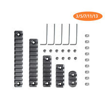 MLOK���NSRƤ܉MLOK 3 5 7  11 13���~�ǌ�܉�ɴ���(�¿�E�A��)