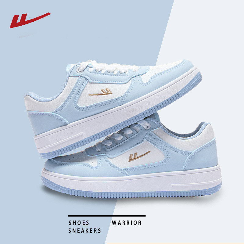 Pull Back Sneakers Men's 2025 Spring New Retro Trendy Couple Shoes Men's Casual Shoes Girls Versatile Sports Shoes