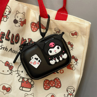 INSLˎ󽮱omôAction3/4ͨɫ Action6