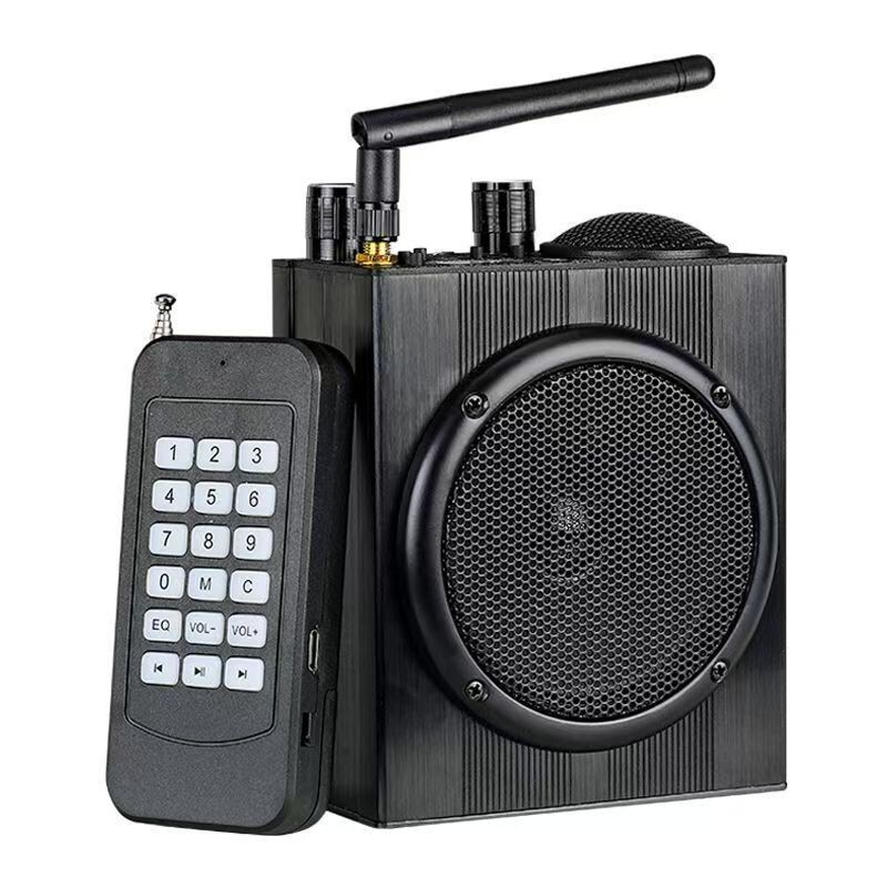 狄輝野馬小鋼砲無線屋外リモコンプレーヤー携帯型無線bluetoothスピーカー|undefined