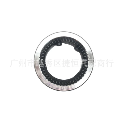 Other drive systems Casing 6-Speed Suitable