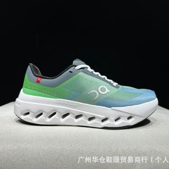 莆田オン クラウドサーファー ネクスト 2025 新しい男性と女性の快適なクッション性のデイリー ランニング シューズ