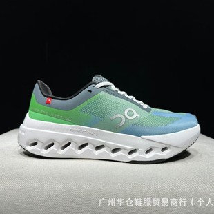 ����On���� Cloudsurfer Next 2025��Ʒ��Ů�����m�����ճ���Ь