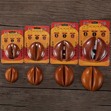 �}�����}��������������ٱ��}����������С�����}�ԔS���S�\