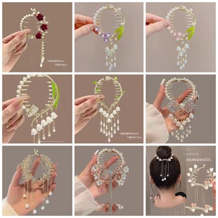 ��ͯ���ӊA�l�۸��Rβ�̶������߼����^��|Ůͯ�����P�l�lץ