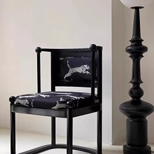 �й��L�����OӋ�����η�ʽ��ľ������ʽ�͹ſ��������β�������