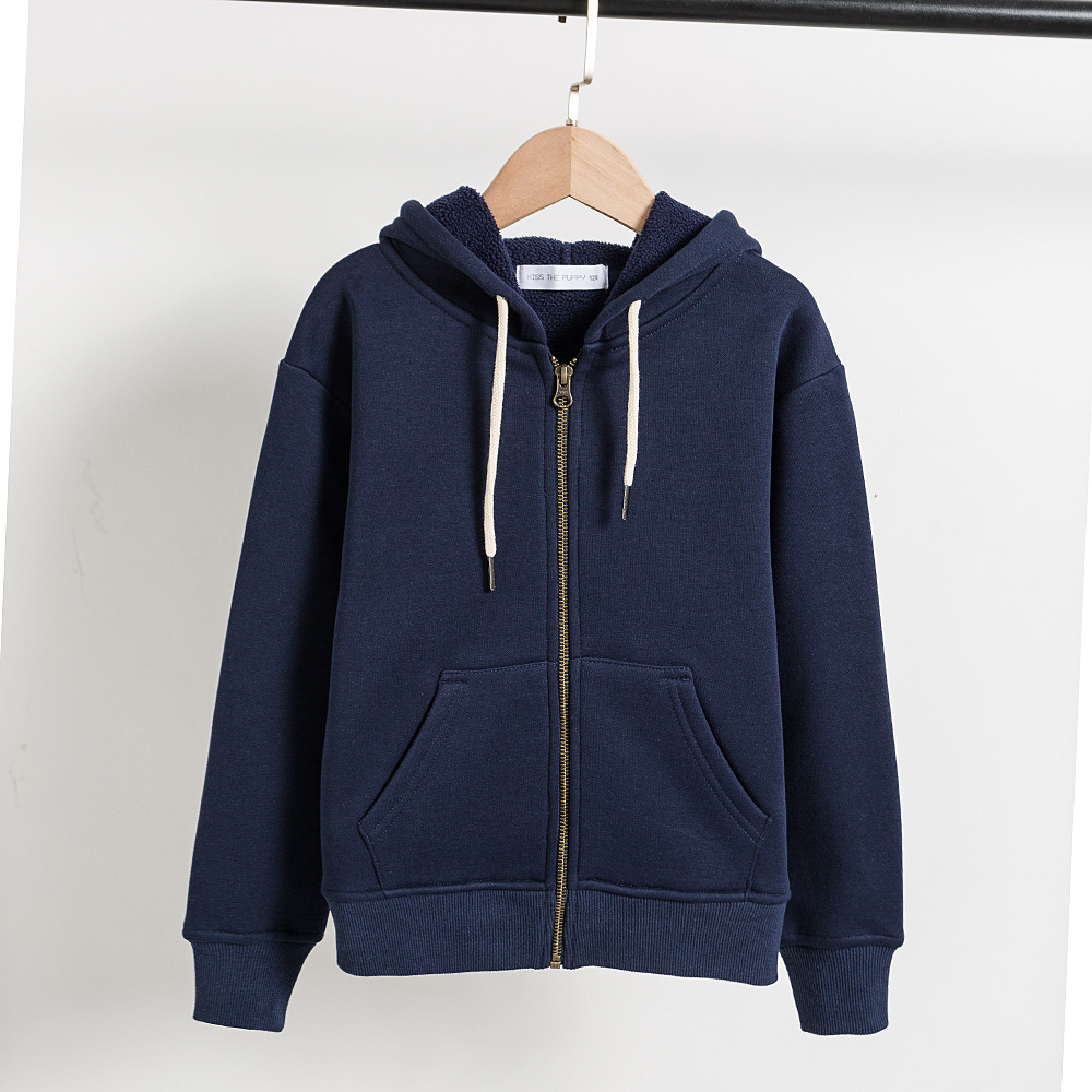 ¶ͯͯŮͯԼͯװӺů