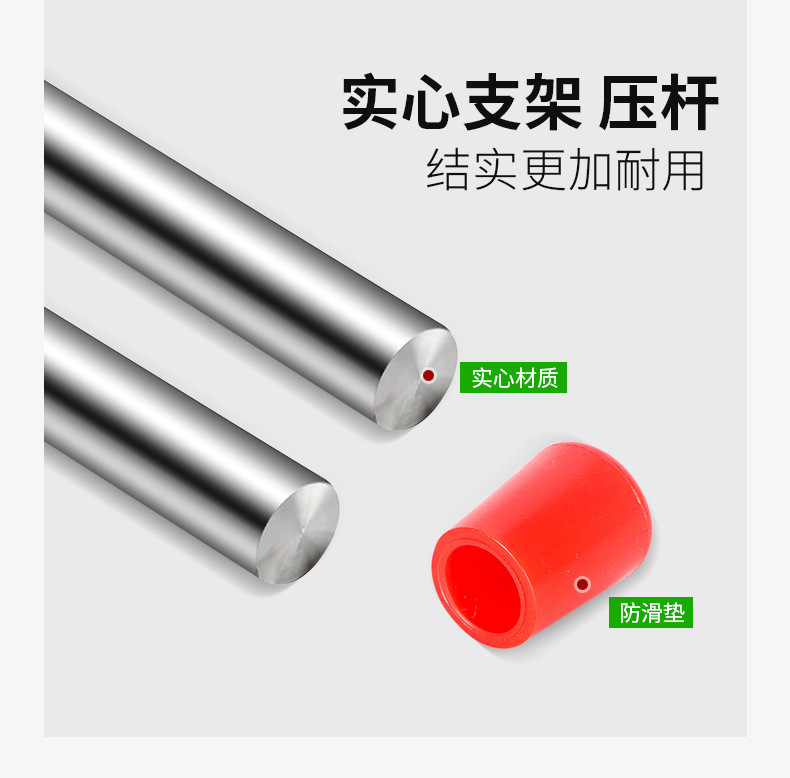 946ae579-d171-4720-bdd4-5e664f7ce811.jpe