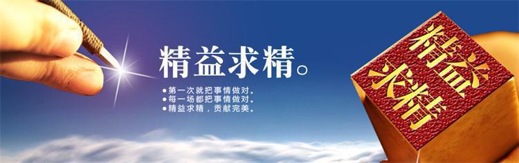 1587860929_2012993323