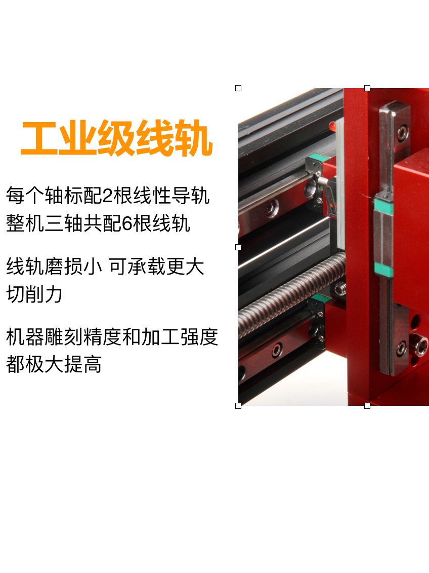 J8 Relief Desktop Wood Carving Metal Cutting Laser Engraving Machine Cnc Full Metal Fully Automatic Engraving Machine G3