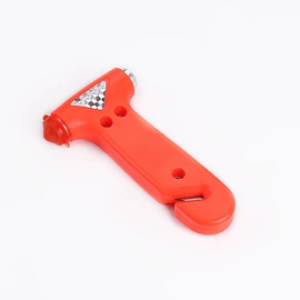 自驾装备;维修工具箱;随车组合工具