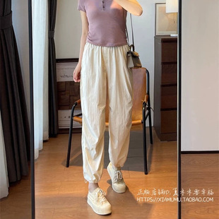����ͬ��C���L�����ѝ�p����������@�ݿ����_���b���eѝŮ�ļ�