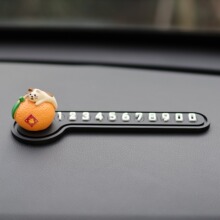 ����󼪴����Ԓ̖�aŲ܇�Ƃ���؈��܇�d�R�rͣ܇̖�a�Ƅ�����z