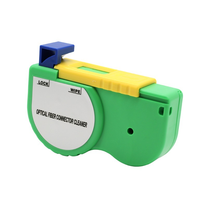 OAM����β�˽ӿ������FC/SC/LC/ST�ӿ�������߽�ͷ��ͷ�����