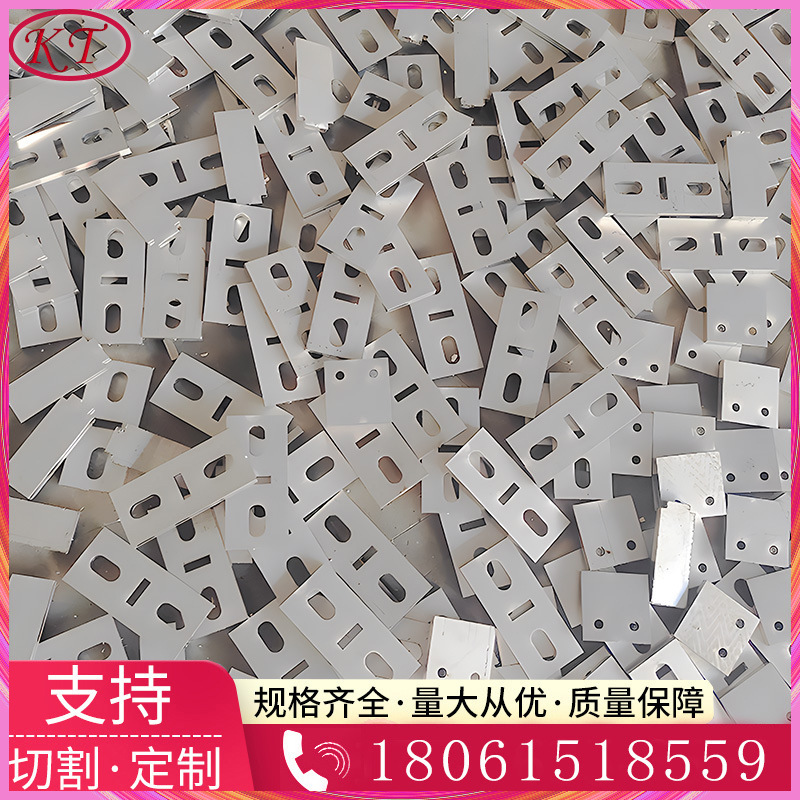 激光切割 折弯 卷筒 焊接 冲孔 来图 不锈钢工程...
